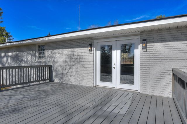 3322 Sandpiper Lane, Augusta, GA 30907