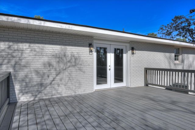 3322 Sandpiper Lane, Augusta, GA 30907