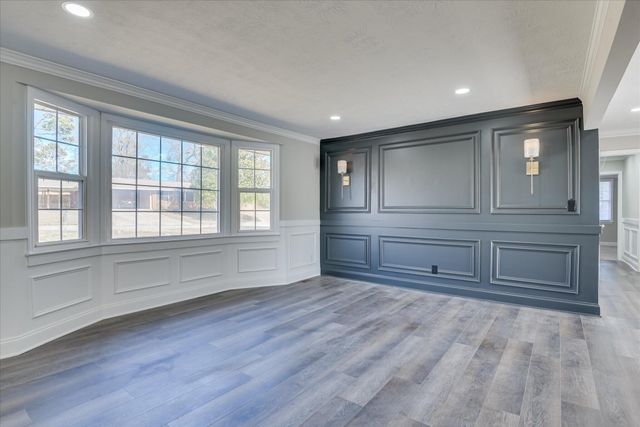 3322 Sandpiper Lane, Augusta, GA 30907