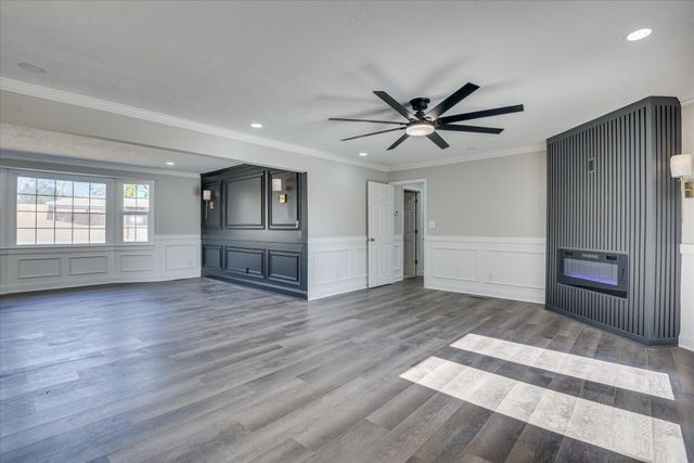 3322 Sandpiper Lane, Augusta, GA 30907