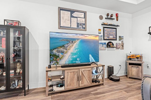 736 Commanche Street, Fort Walton Beach, FL 32547