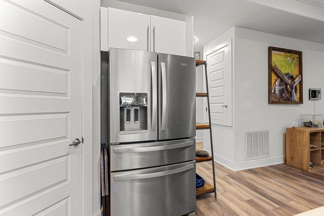 736 Commanche Street, Fort Walton Beach, FL 32547