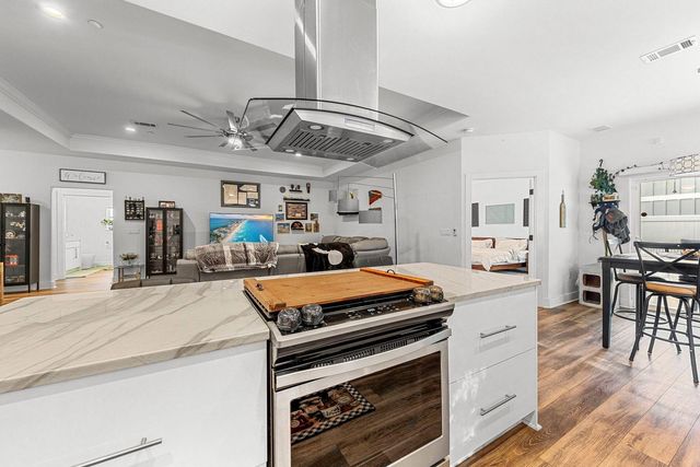 736 Commanche Street, Fort Walton Beach, FL 32547