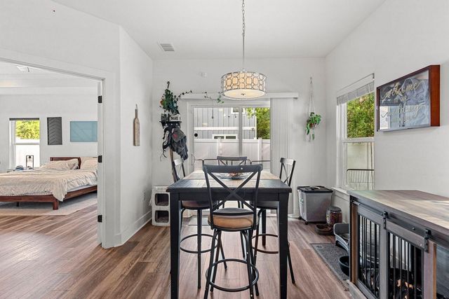 736 Commanche Street, Fort Walton Beach, FL 32547