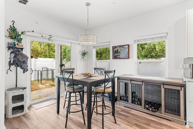 736 Commanche Street, Fort Walton Beach, FL 32547