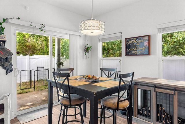 736 Commanche Street, Fort Walton Beach, FL 32547