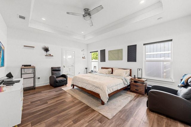 736 Commanche Street, Fort Walton Beach, FL 32547