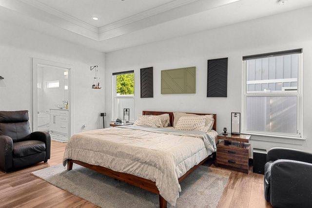 736 Commanche Street, Fort Walton Beach, FL 32547