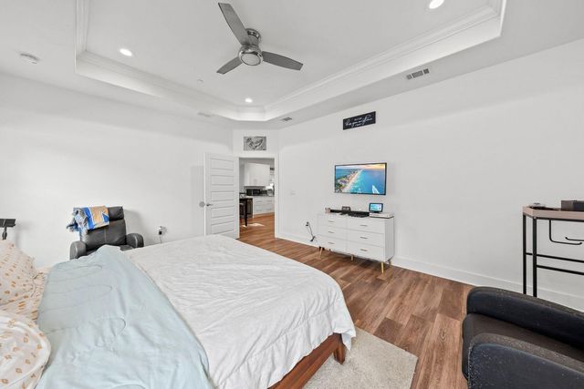 736 Commanche Street, Fort Walton Beach, FL 32547