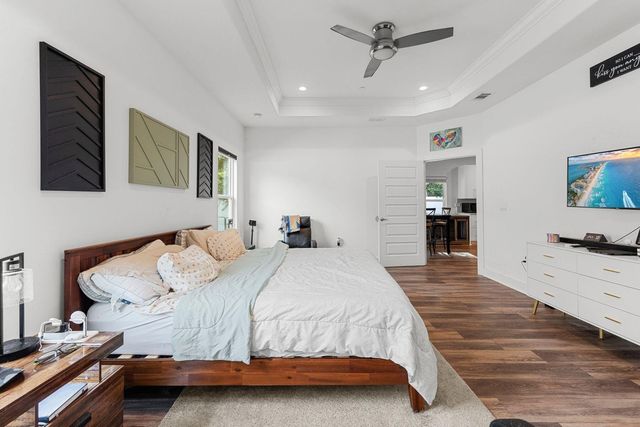 736 Commanche Street, Fort Walton Beach, FL 32547