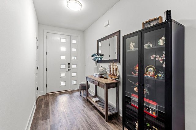 736 Commanche Street, Fort Walton Beach, FL 32547