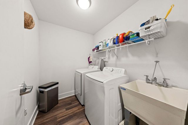 736 Commanche Street, Fort Walton Beach, FL 32547