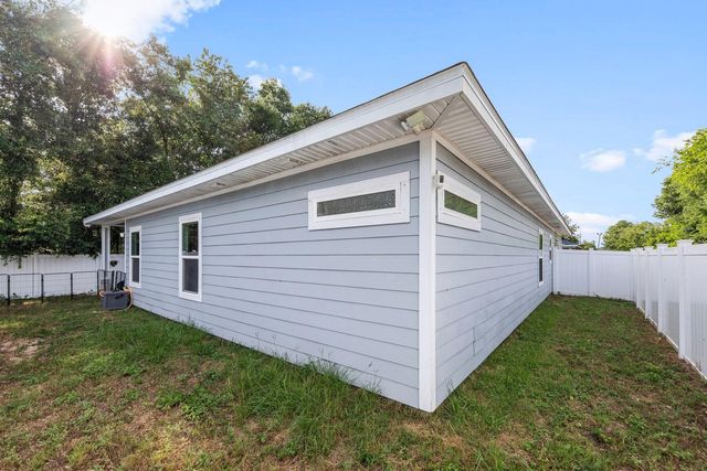 736 Commanche Street, Fort Walton Beach, FL 32547