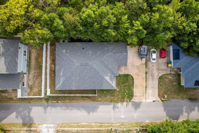 736 Commanche Street, Fort Walton Beach, FL 32547