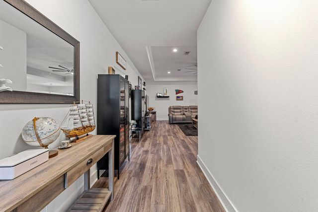 736 Commanche Street, Fort Walton Beach, FL 32547