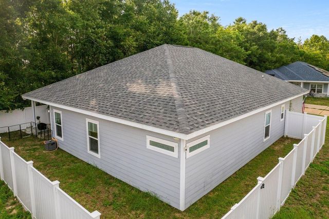 736 Commanche Street, Fort Walton Beach, FL 32547