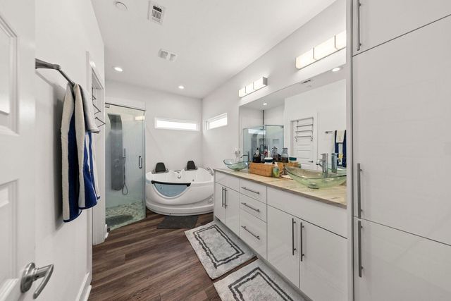 736 Commanche Street, Fort Walton Beach, FL 32547