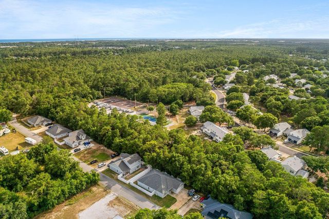 736 Commanche Street, Fort Walton Beach, FL 32547