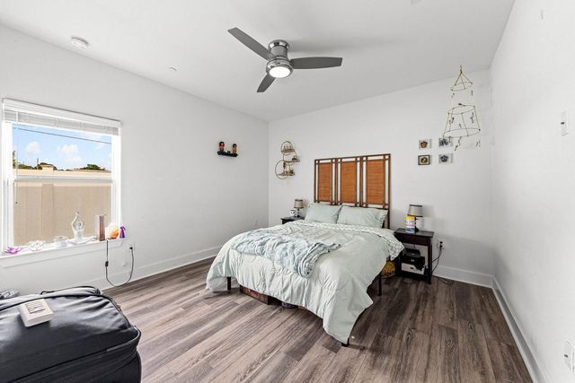 736 Commanche Street, Fort Walton Beach, FL 32547