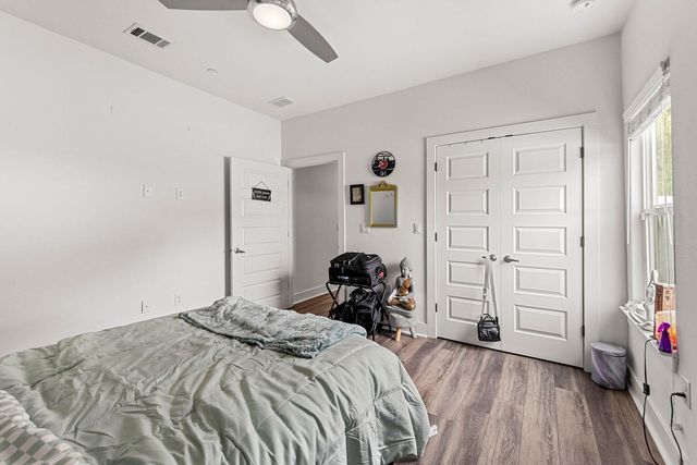 736 Commanche Street, Fort Walton Beach, FL 32547