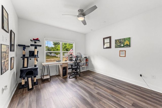 736 Commanche Street, Fort Walton Beach, FL 32547