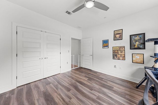 736 Commanche Street, Fort Walton Beach, FL 32547