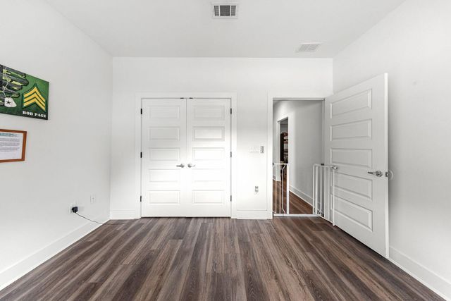 736 Commanche Street, Fort Walton Beach, FL 32547