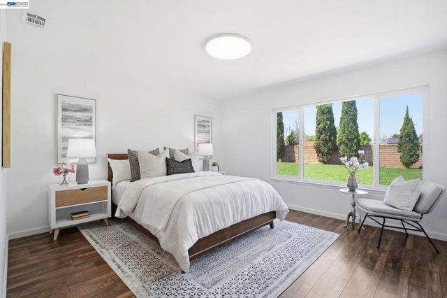 8123 Meadowlark Ct, Newark, CA 94560