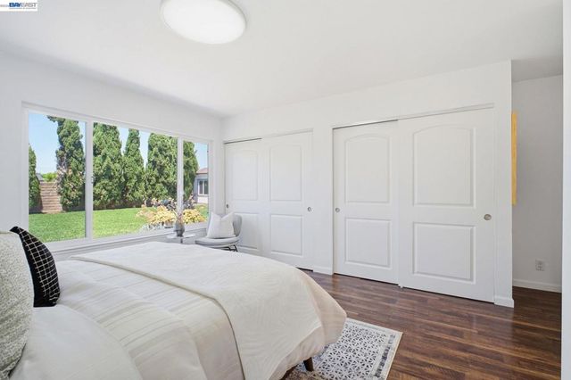 8123 Meadowlark Ct, Newark, CA 94560