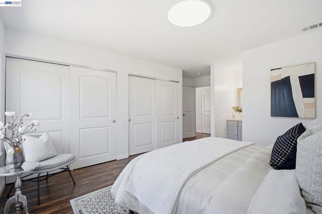 8123 Meadowlark Ct, Newark, CA 94560