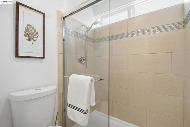 8123 Meadowlark Ct, Newark, CA 94560