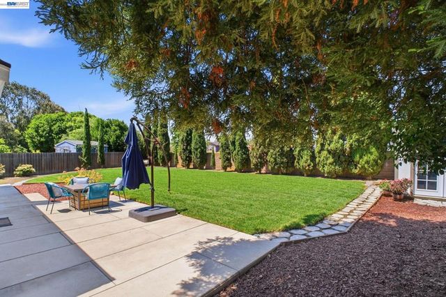 8123 Meadowlark Ct, Newark, CA 94560