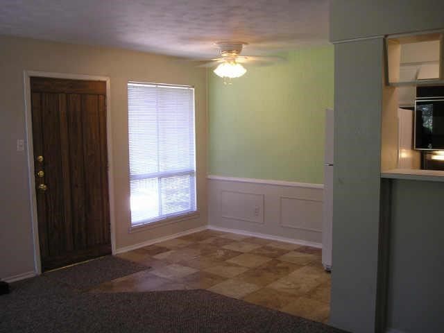 5000 Bowser Avenue 208, Dallas, TX 75209