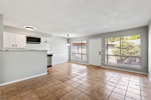 5000 Bowser Avenue 208, Dallas, TX 75209