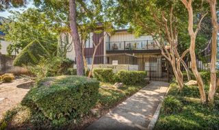 5000 Bowser Avenue 208, Dallas, TX 75209