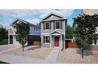 12937 E 103rd Ave, Commerce City, CO 80022