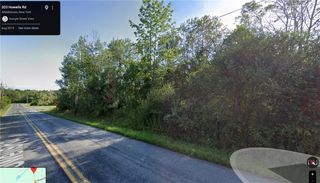 234 Howells Road, Middletown, NY 10940