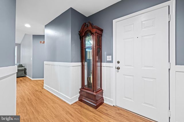 12204 BURNCOURT RD #302, Lutherville Timonium, MD 21093