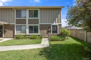 11239 Dover Way, Stanton, CA 90680