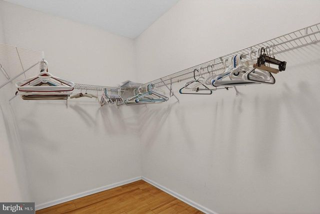 110 RIDGWAY DR, Bordentown, NJ 08505