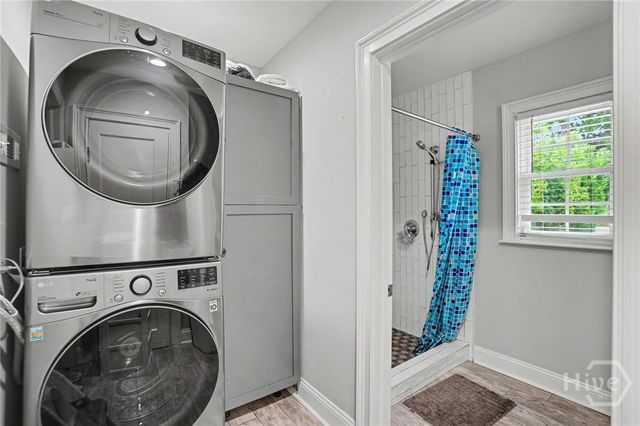 623 E 54th Street, Savannah, GA 31405