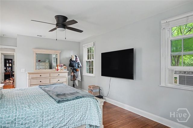 623 E 54th Street, Savannah, GA 31405