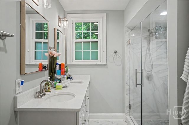 623 E 54th Street, Savannah, GA 31405