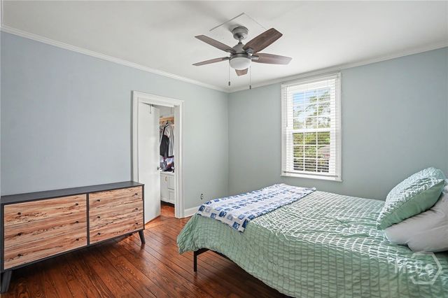 623 E 54th Street, Savannah, GA 31405