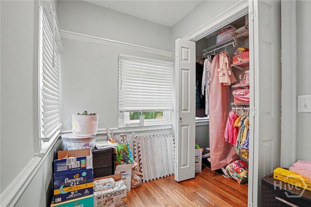 623 E 54th Street, Savannah, GA 31405