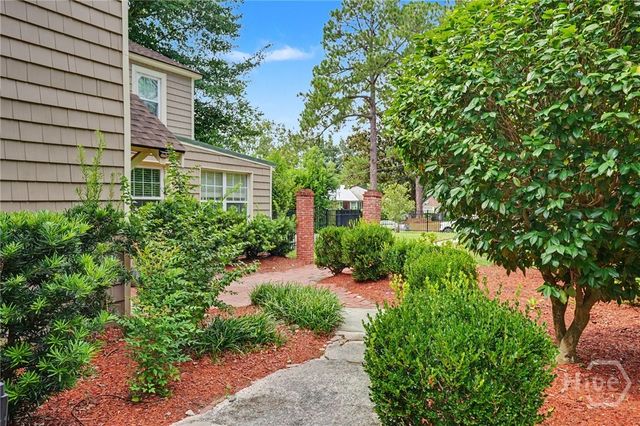 623 E 54th Street, Savannah, GA 31405