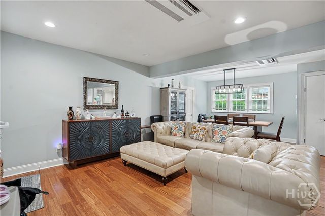 623 E 54th Street, Savannah, GA 31405