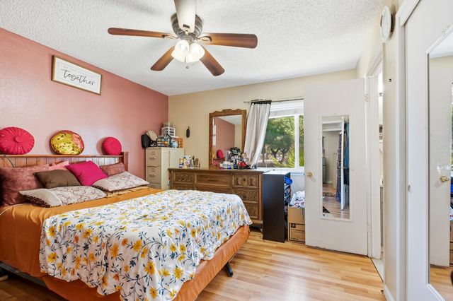 1717 Ensenada Dr, Modesto, CA 95355