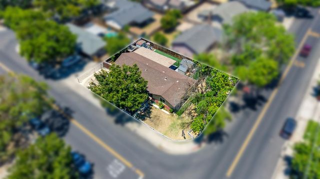 1717 Ensenada Dr, Modesto, CA 95355
