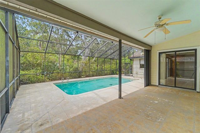 3408 ARCADIA DRIVE, Palm Harbor, FL 34684